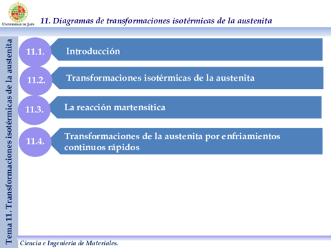 Tema 11. Diagramas de transformaciones isotermicas de la austenita.pdf