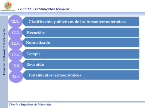 Tema 12.Tratamientos termicos.pdf