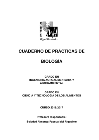 Cuaderno prácticas Biología y anexo.pdf