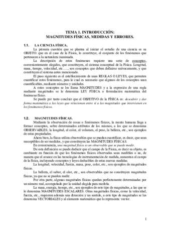 Tema 1.pdf