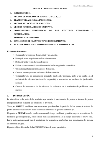 Tema 4.CinematicaPunto..pdf