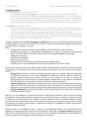 Tema-9.pdf