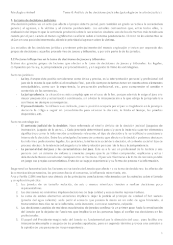 Tema-6.pdf