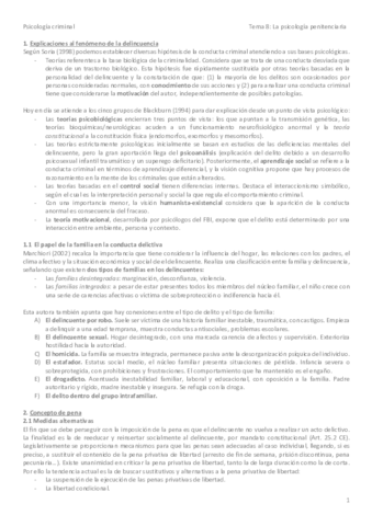 Tema-8.pdf