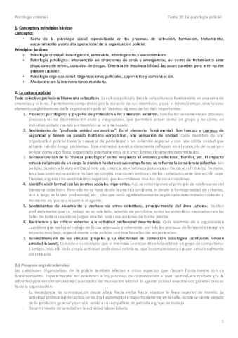 Tema-10.pdf