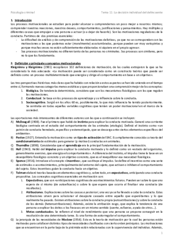 Tema-11.pdf