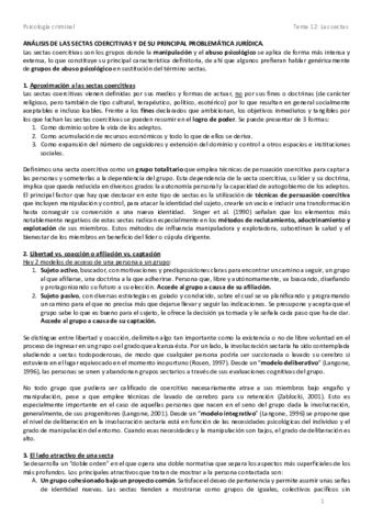 Tema-12.pdf