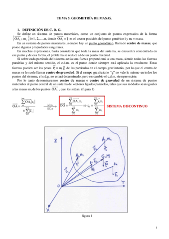 Tema 5.geometría masas.pdf