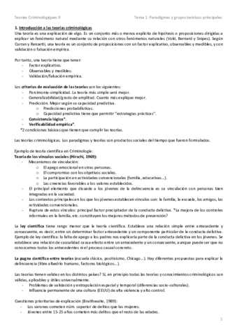 Tema-1.pdf