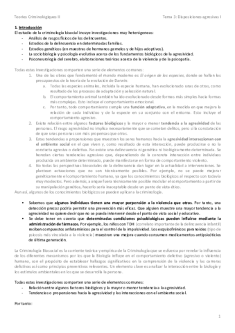 Tema-3.pdf