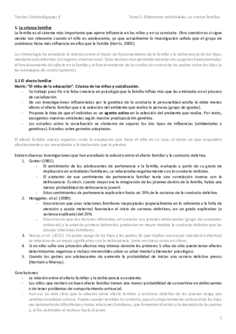 Tema-5.pdf