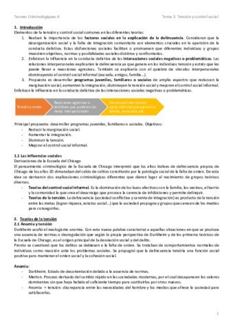 Tema-2.pdf