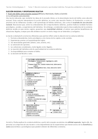 Tema-7.pdf