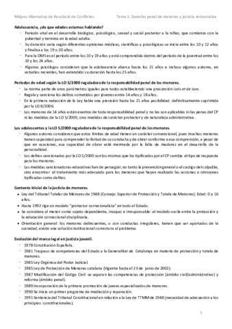 Tema-5.pdf