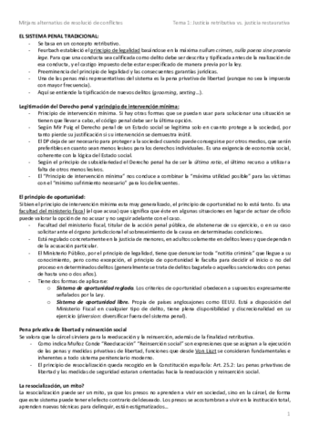 Tema-1.pdf