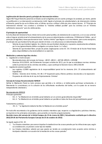 Tema-4.pdf