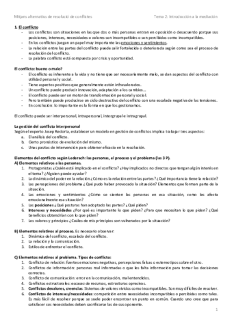 Tema-2.pdf