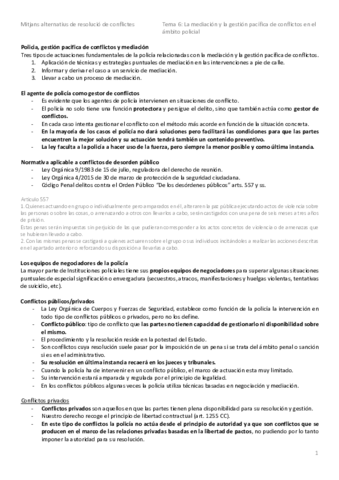 Tema-6.pdf