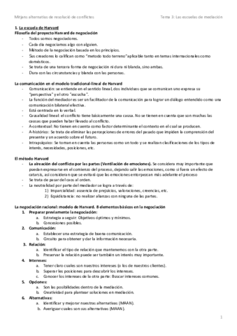 Tema-3.pdf