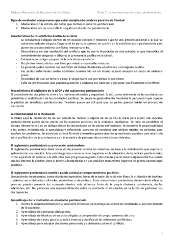 Tema-7-.pdf