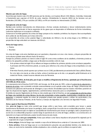 Tema-11.pdf