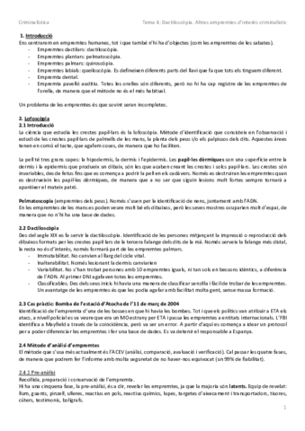 Tema-4.pdf