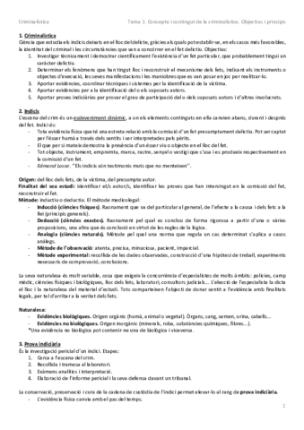 Tema-1.pdf