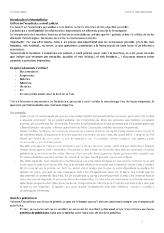 Tema-8.pdf