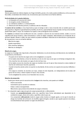 Tema-9.pdf