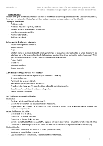 Tema-3.pdf