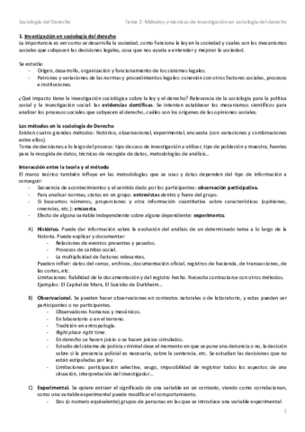 Tema-2.pdf