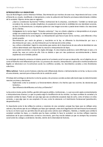 Tema-1.pdf