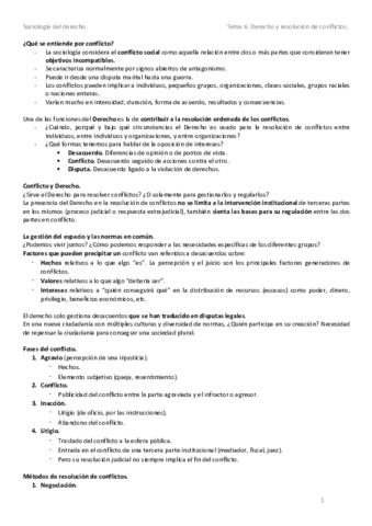 Tema-6.pdf