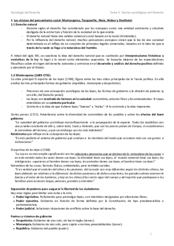 Tema-3.pdf