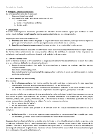 Tema-4.pdf