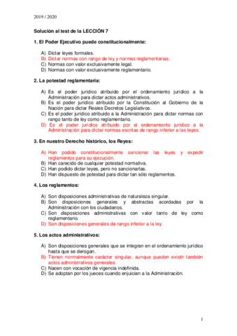 Test-de-la-leccion-7.pdf