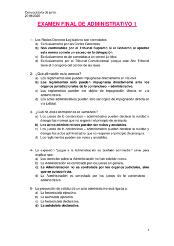 EXAMEN-FINAL-DE-ADMINISTRATIVO-1.pdf