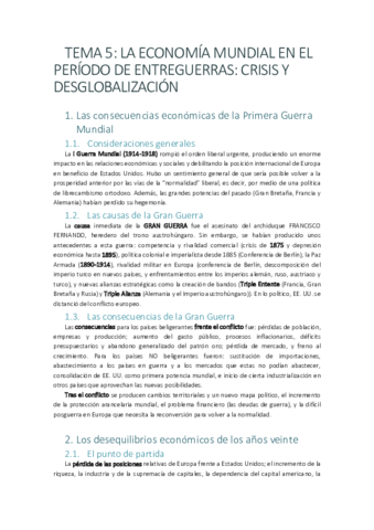 Resumen-tema-5.pdf