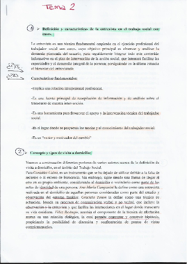 Tema 2 Habilidades Sociales.pdf