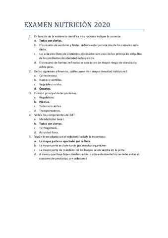 EXAMEN-NUTRICION-2020.pdf