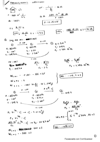 thermodynamics-additional.pdf