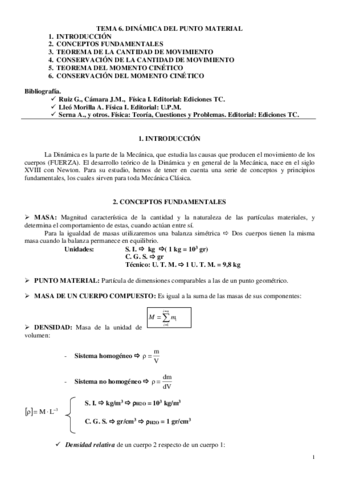 Tema 6.dinámica-punto-material-.pdf