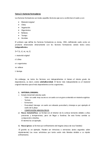 Tema-2.pdf