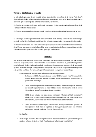 Tema-1.pdf