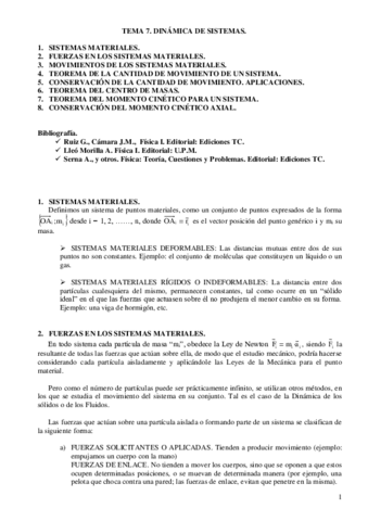 Tema 7.dinámica-sistemas..pdf