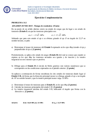 EXAMEN JUNIO2015.pdf