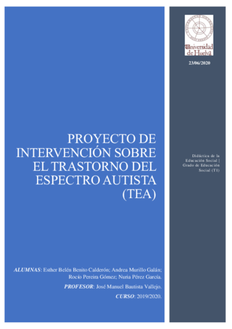 PROYECTO-BENITO-MURILLO-PEREZ-PEREIRA.pdf