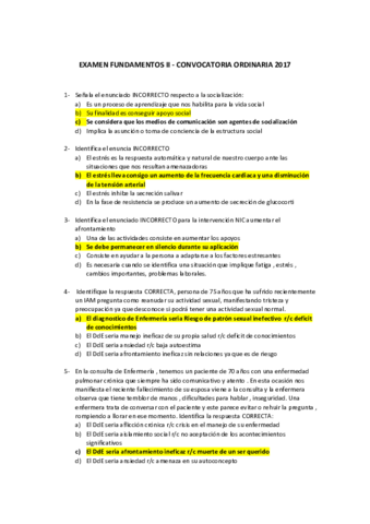 Examenes-Fundamentos-II.pdf