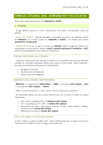 Tema-22.pdf