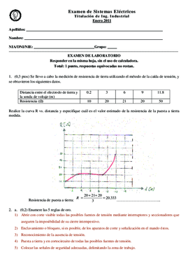 SE_11_ene_completo.pdf